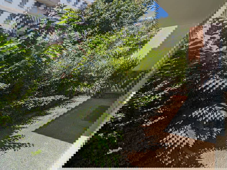 Colocación Grenoble 415347-5