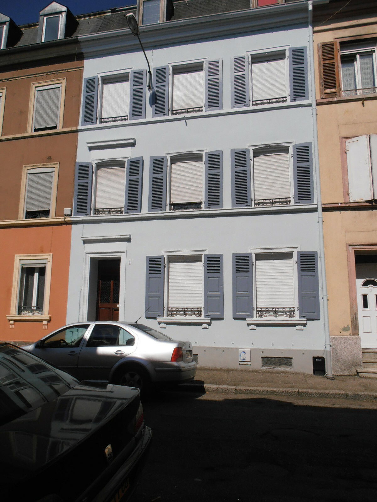 Colocation Mulhouse 122017