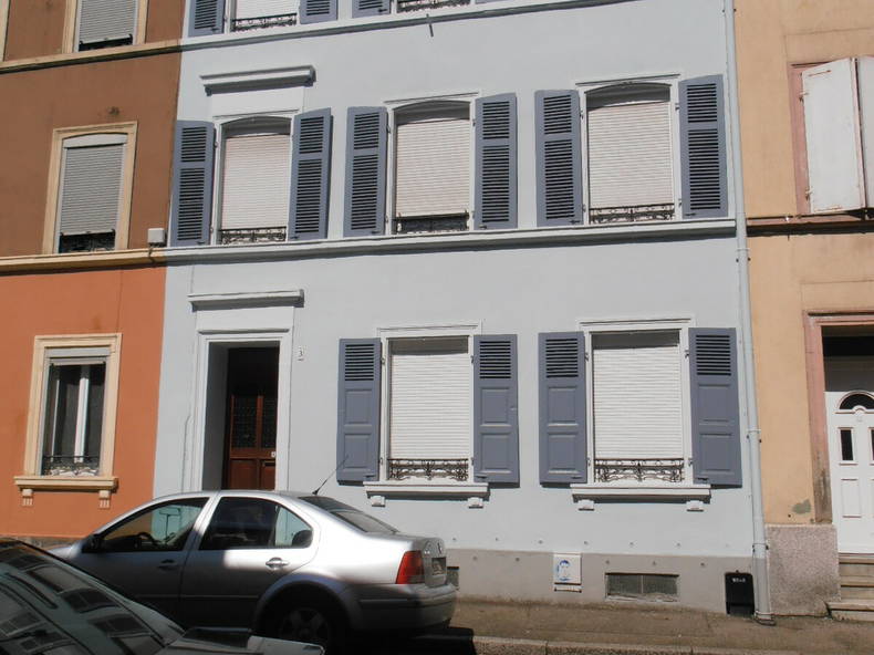 Kolokation Mulhouse 122017-1