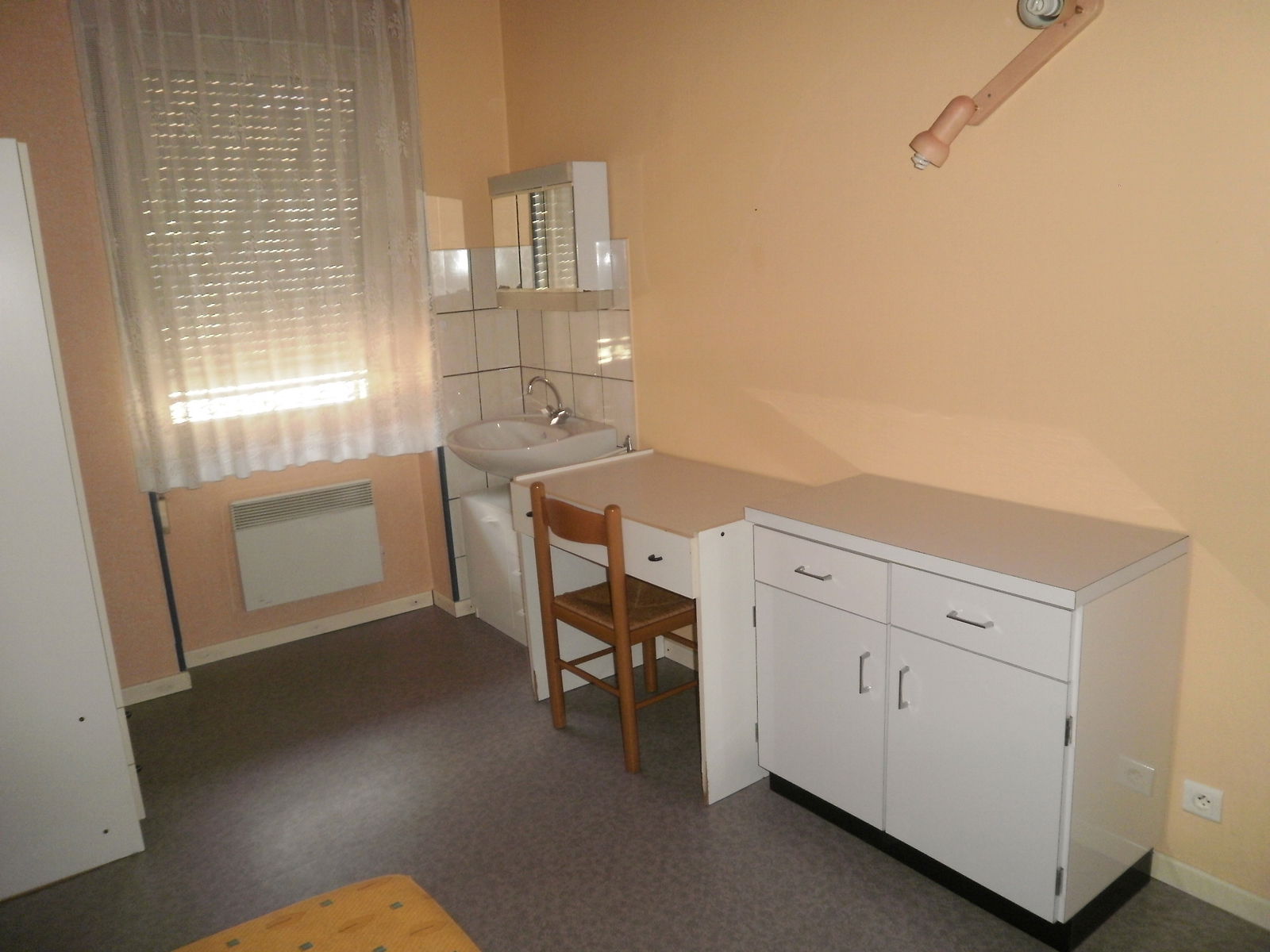 Colocation Mulhouse 122017