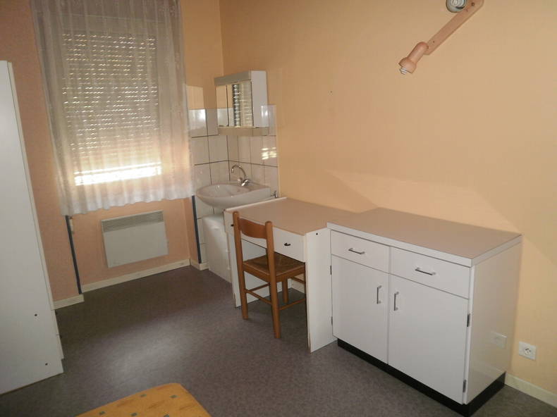 Kolokation Mulhouse 122017-2