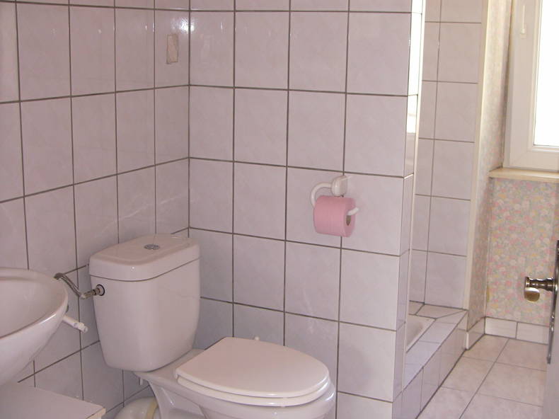 Kolokation Mulhouse 122017-3