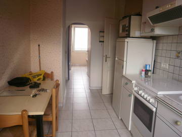 Colocation Mulhouse 122017-4