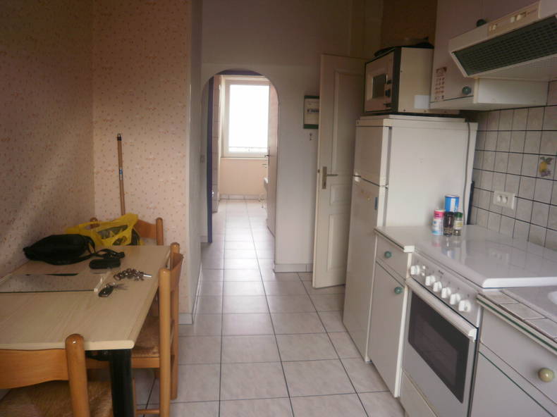 Kolokation Mulhouse 122017-4