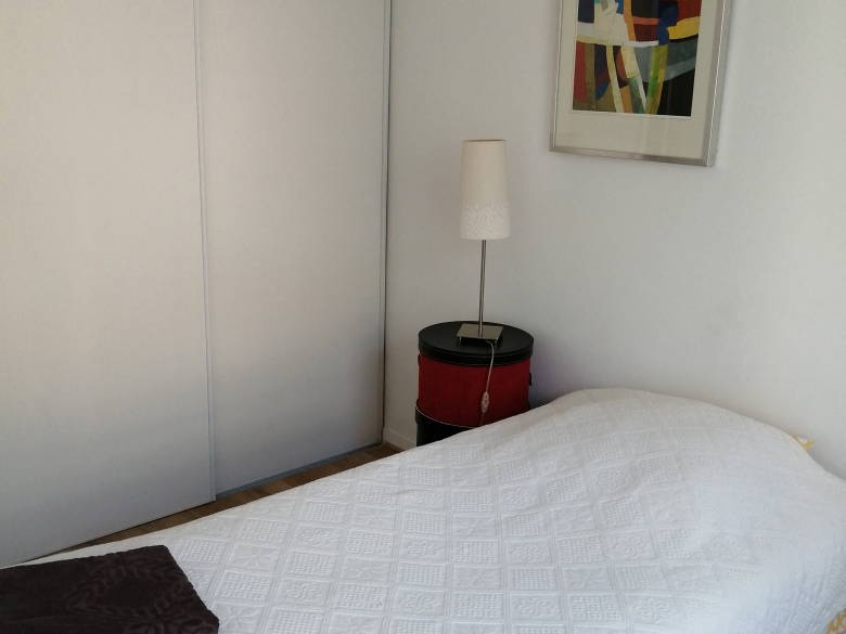 Gastfamilie Cachan 95607-2