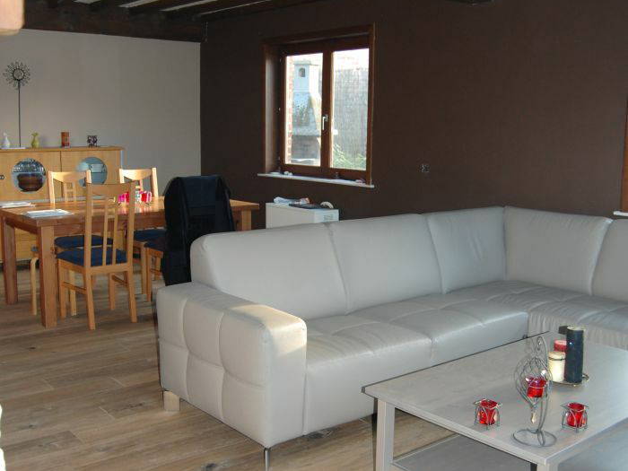 Homestay Ittre 141995-2