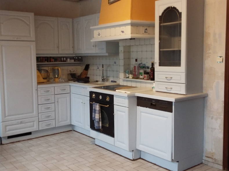 Homestay Ittre 141995-3