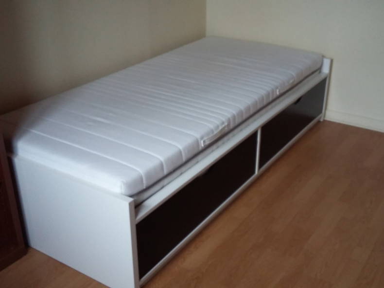 Homestay Ittre 141995-4