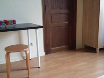 Chambre Chez L'habitant Ittre 141995-5