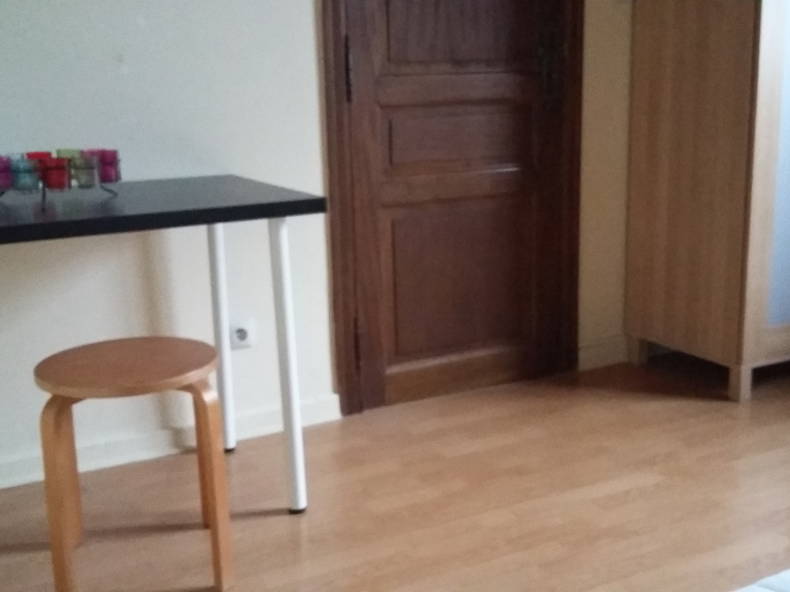 Homestay Ittre 141995-5