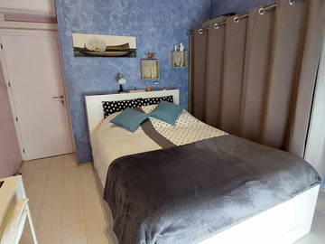 Chambre À Louer Marsannay-La-Côte 497975