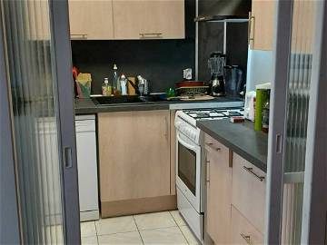 Colocation Dijon 250833-5