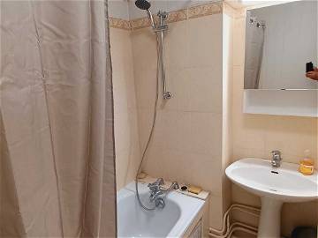 Colocation Dijon 250833-8