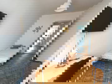 Alloggio Condiviso Crissier 658700-1