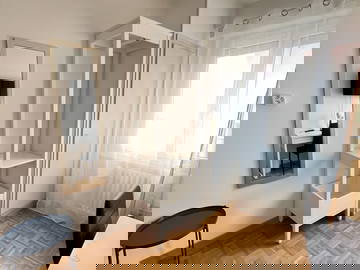 Alloggio Condiviso Crissier 658700-3