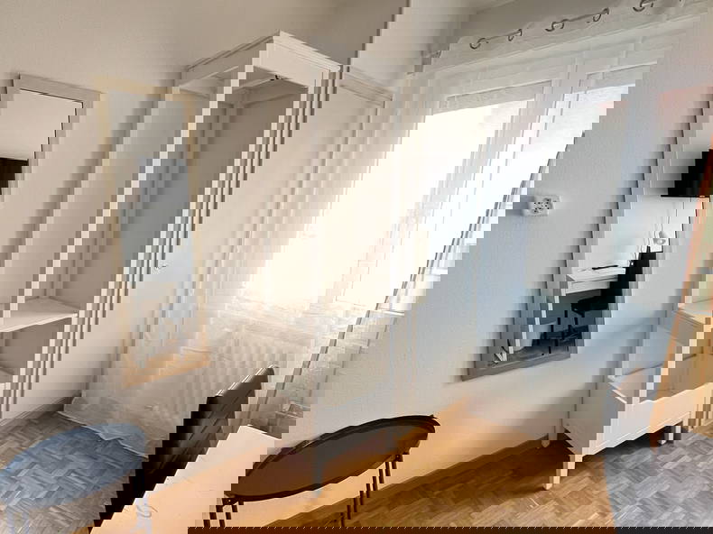 Colocación Crissier 658700-3