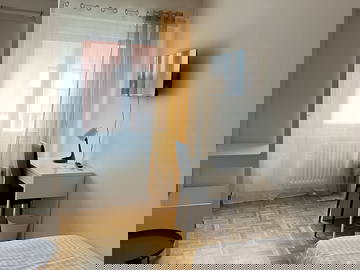 Colocation Crissier 658700-4