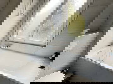 Colocation Crissier 658700-6