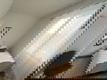 Alloggio Condiviso Crissier 658705-2