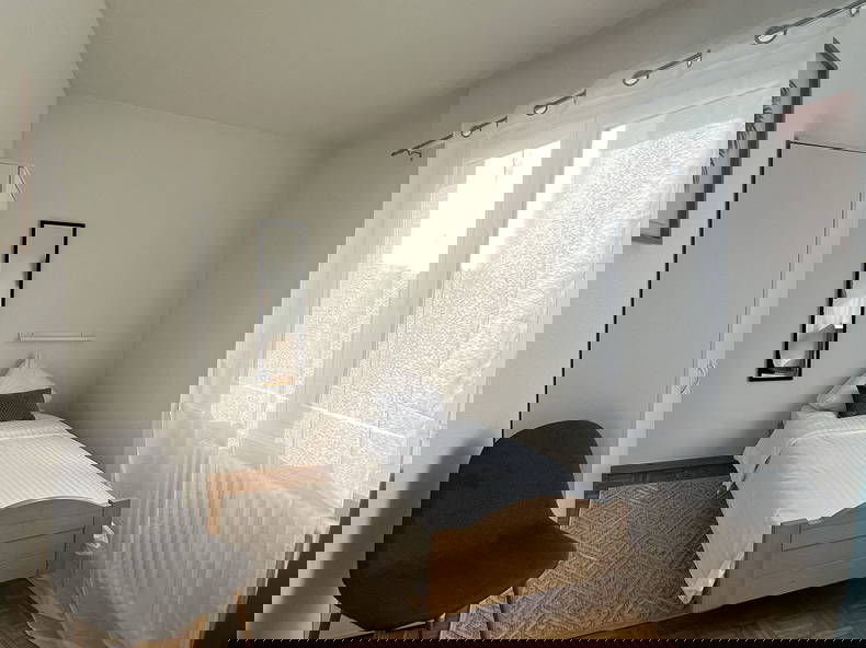 Colocation Crissier 658705-2