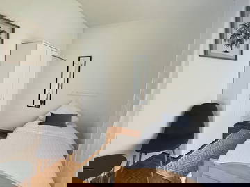 Alloggio Condiviso Crissier 658705-3