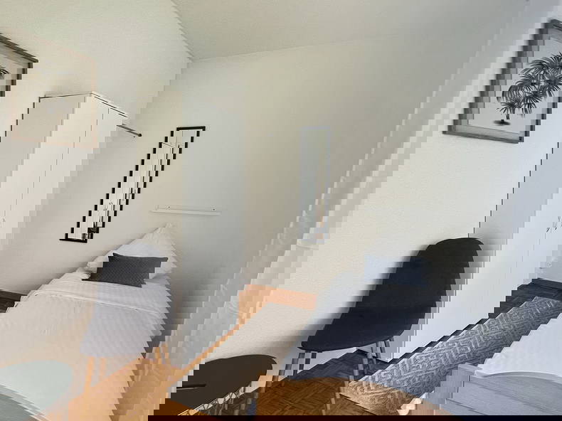 Colocation Crissier 658705-3