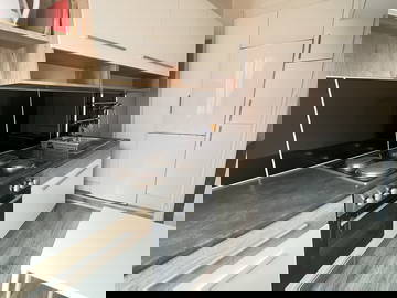 Colocation Crissier 658705-4