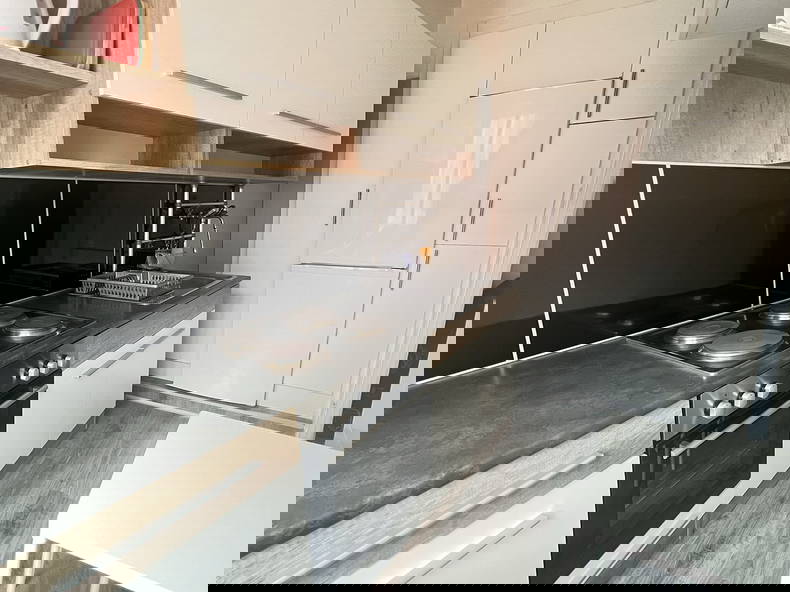 Colocation Crissier 658705-4