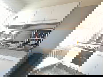 Colocation Crissier 658705-5