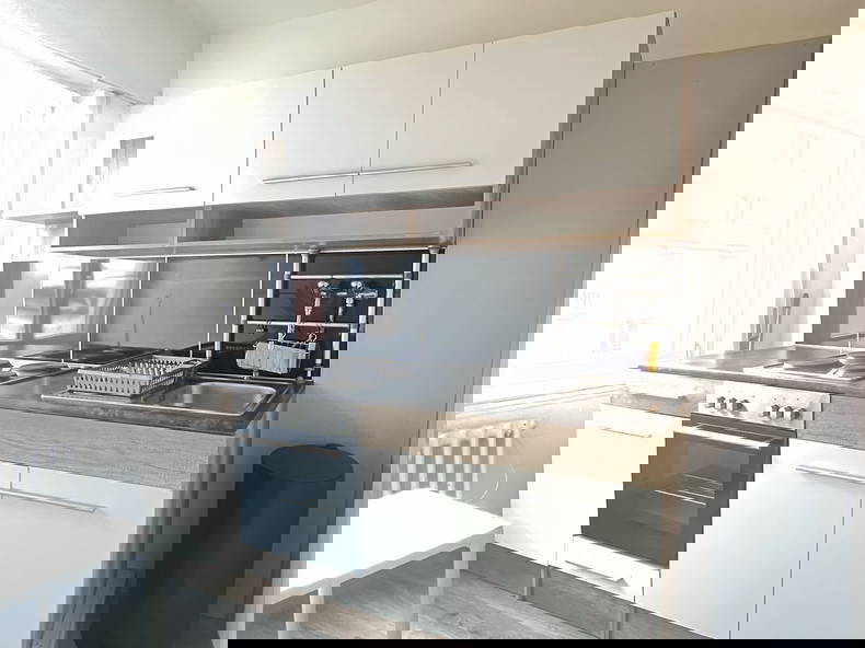 Colocation Crissier 658705-5