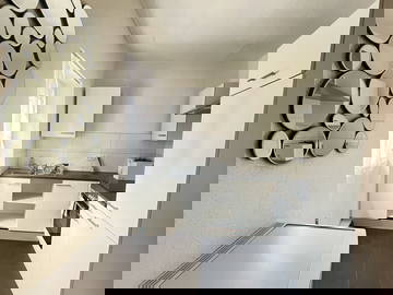 Wohngemeinschaft Montreux 658707-2