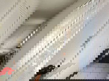 Wohngemeinschaft Montreux 658707-3