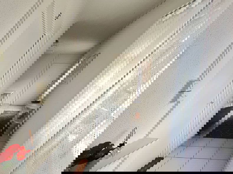 Colocation Montreux 658707-3