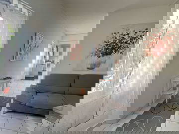 Colocation Montreux 658707-4