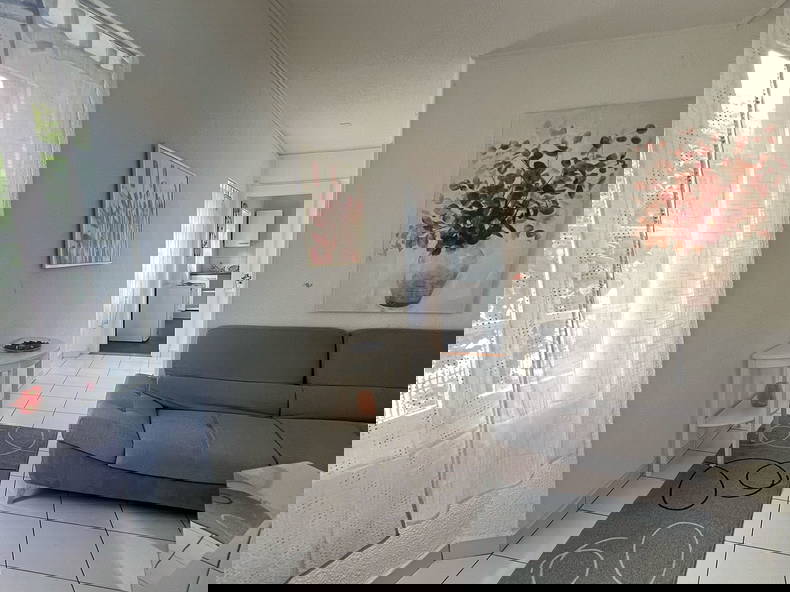 Colocation Montreux 658707-4