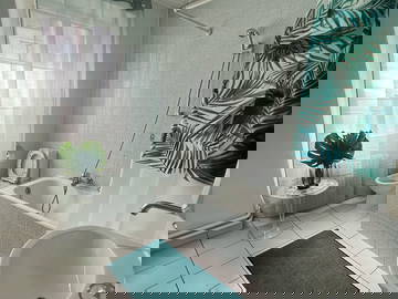 Colocation Montreux 658707-5