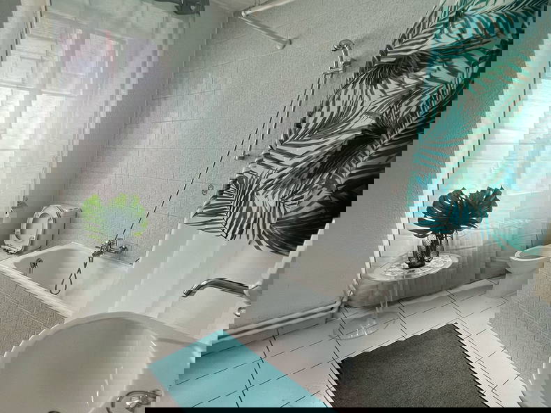 Colocation Montreux 658707-5