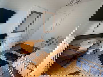 Wohngemeinschaft Montreux 658707-1