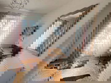 Colocation Montreux 658707-6