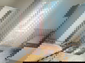 Colocation Montreux 658707-7