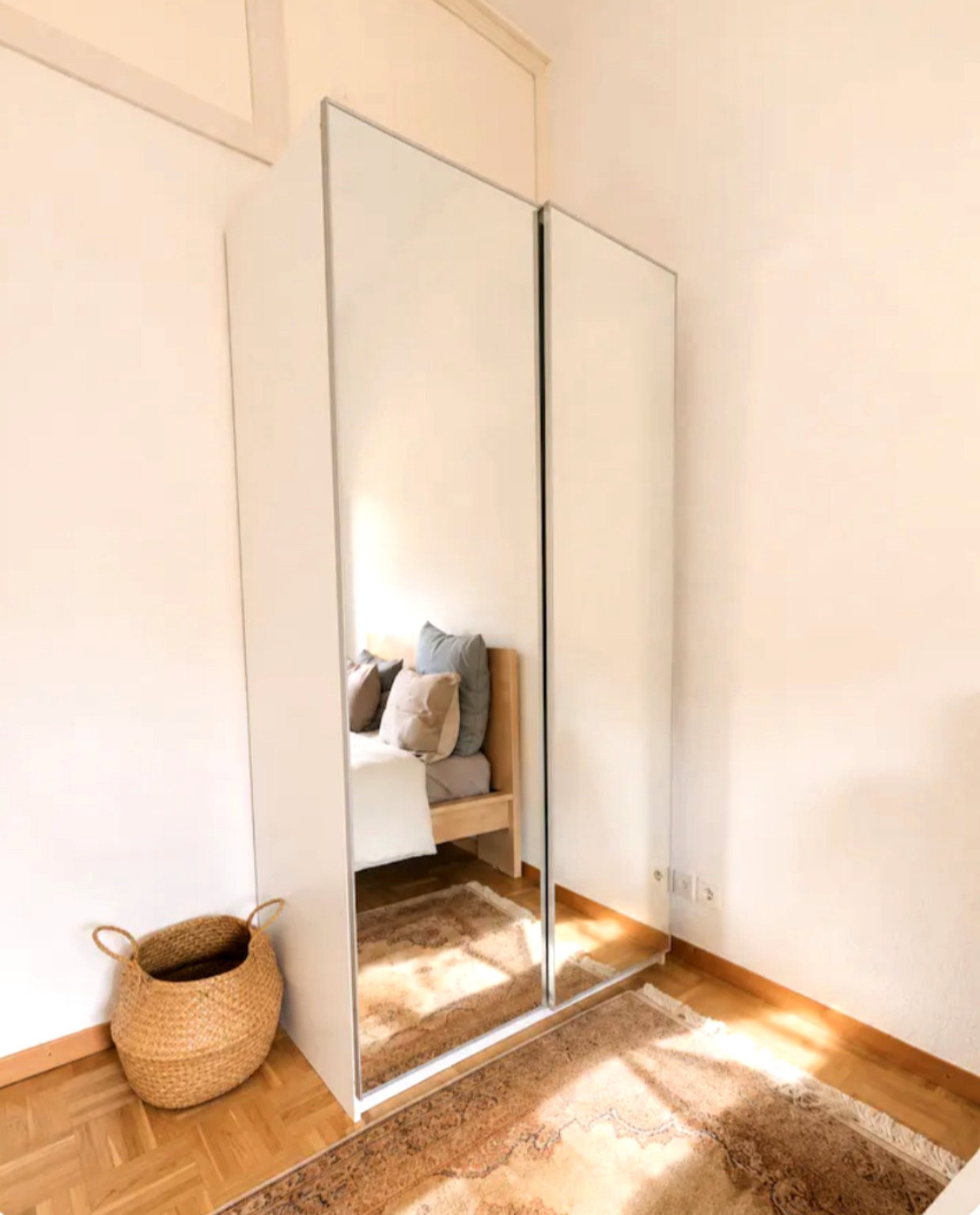Chambre Chez L'habitant Nyon 675629