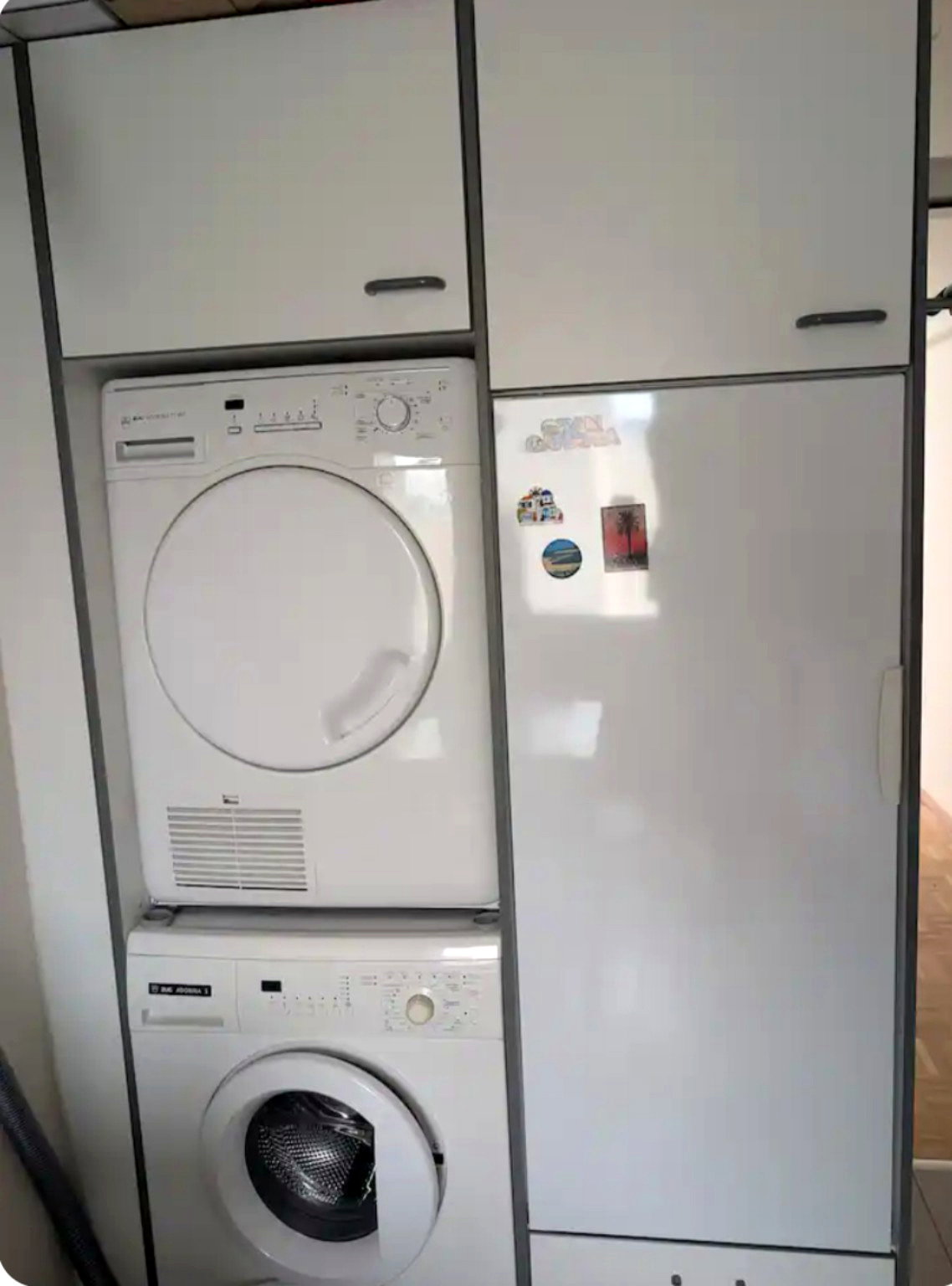 Chambre Chez L'habitant Nyon 675629