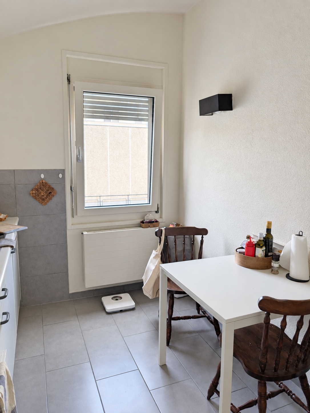Chambre Chez L'habitant Nyon 675629