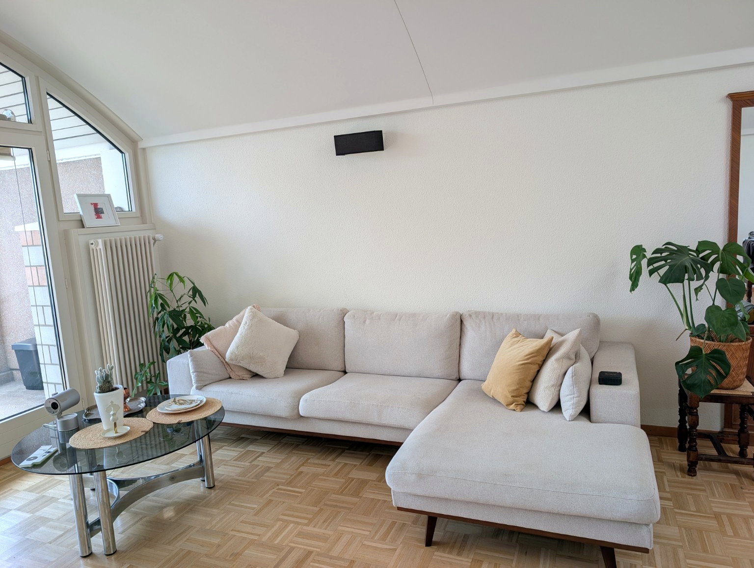 Chambre Chez L'habitant Nyon 675629