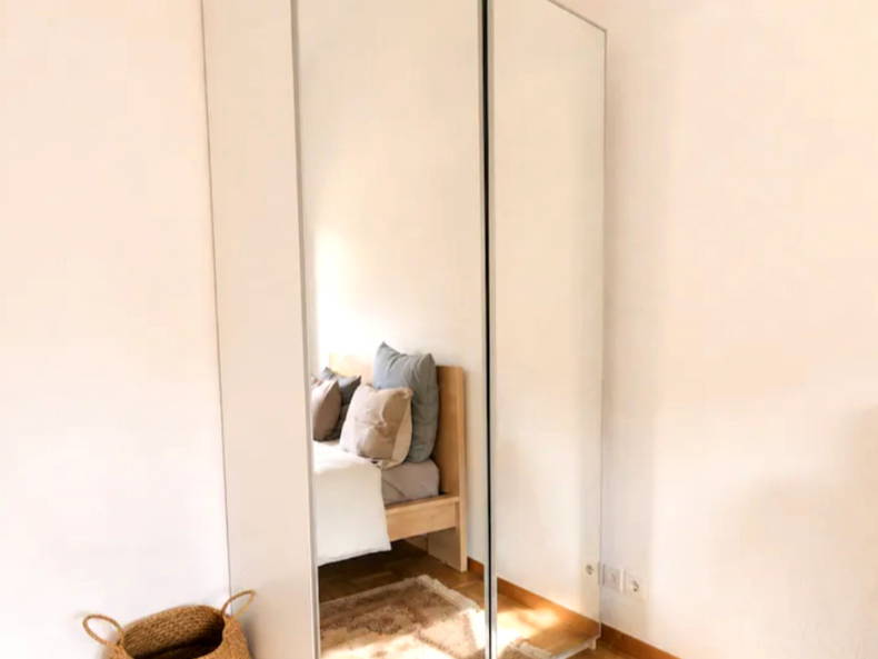 Chambre Chez L'habitant Nyon 675629-5