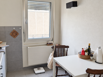 Chambre chez l'habitant à louer à Nyon - photo 7-7