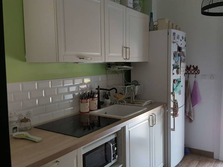 Homestay Montpellier 246598