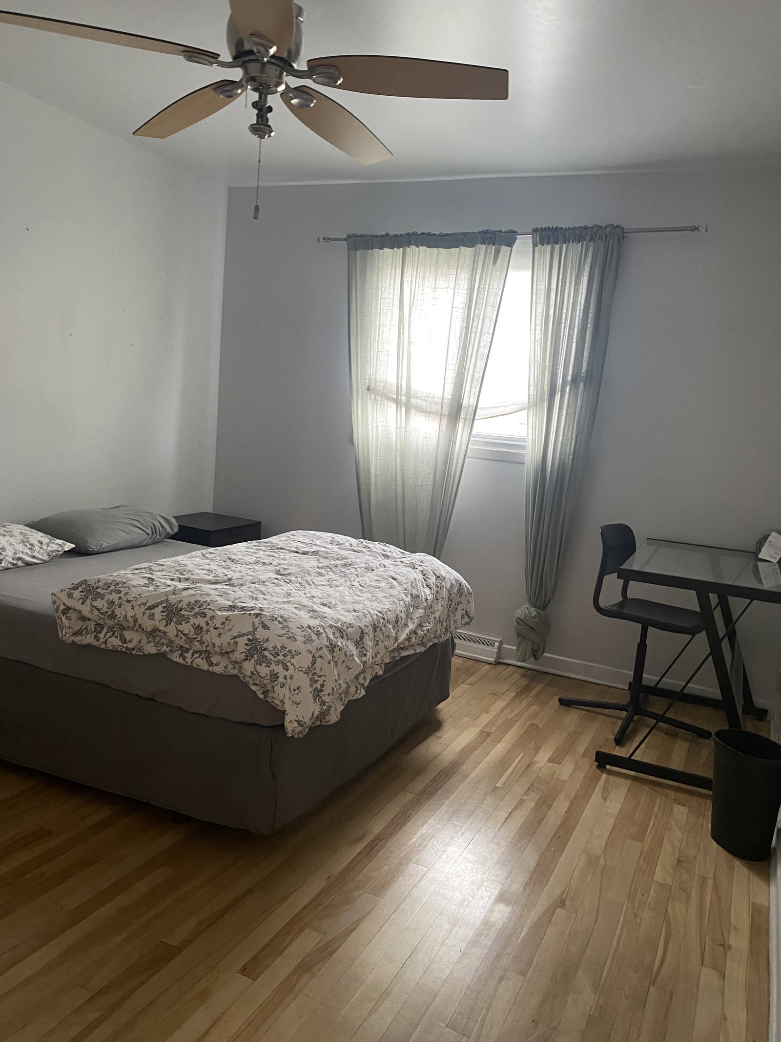 Coliving Montréal 670692