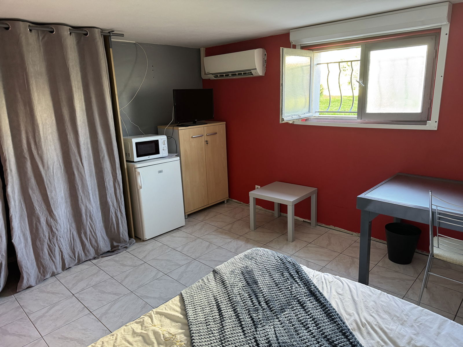 Chambre Chez L'habitant Saran 153144