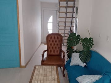 Colocation à louer à Les Sorinières - photo 4 : autre pièce-4